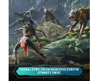 Xbox Avatar: Frontiers of Pandora - 1155381 - zdjęcie 6